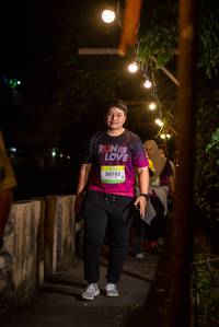 BIB: 50102
                            <button type="button" onclick="openModal(21807455)" class="btn btn-primary btn-sm float-right btn-popup" data-toggle="modal" data-target=".modal-high-quality">
                        <i class="fas fa-shopping-cart"></i> Add to Cart
                    </button>
                                            <button type="button" onclick="isThisMe(21807455, true)" class="btn btn-success btn-sm float-right btn-popup btn-isme hidden" data-toggle="tooltip" data-placement="bottom" title="นี่คือรูปของคุณใช่ไหม คลิกที่นี่เพื่อเอาเข้าอัลบั้ม">
                        <i class="fas fa-plus"></i> Add to album
                    </button>
                    <button type="button" onclick="isThisMe(21807455, false)" class="btn btn-warning btn-sm float-right btn-popup btn-isnotme hidden">
                        <i class="fas fa-ban"></i> Remove from album
                    </button>